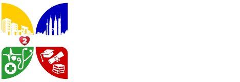 The Best of Malaysia