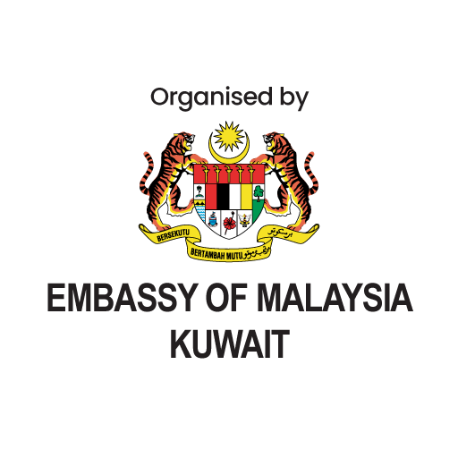 Embassy of Malaysia, Kuwait